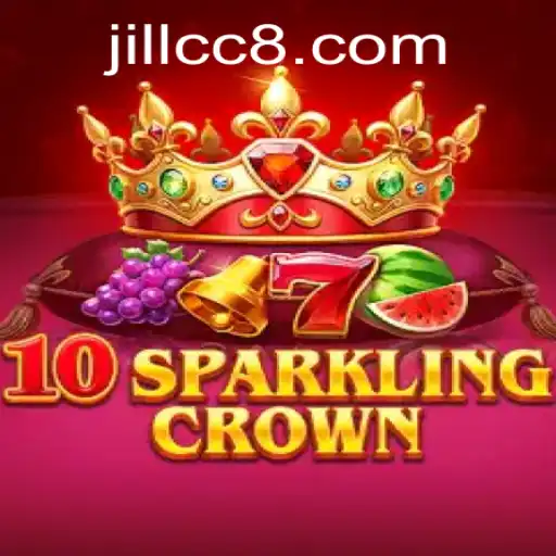 The Enchantment of 10SparklingCrown: A Journey into a Mystical Realm