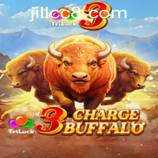 Explore the Thrilling World of 3ChargeBuffalo