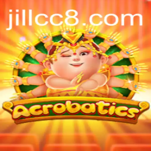 Exploring the Fascinating World of Acrobatics