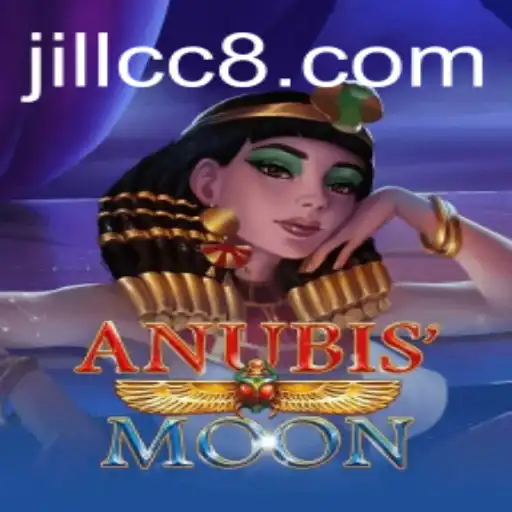AnubisMoon: Unveiling the Mysteries of the Ancient Egyptian World