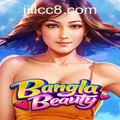 Exploring BanglaBeauty: A Comprehensive Guide to the Game with Jillcc