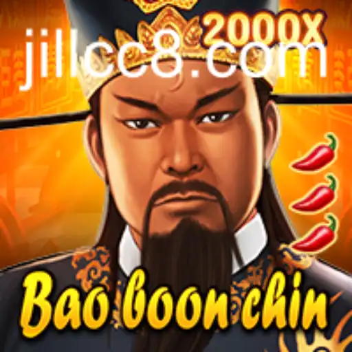Exploring the Enigmatic World of BaoBoonChin: An In-Depth Guide