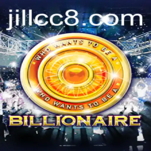 Billionaire: An Engaging Game Redefining Wealth Management