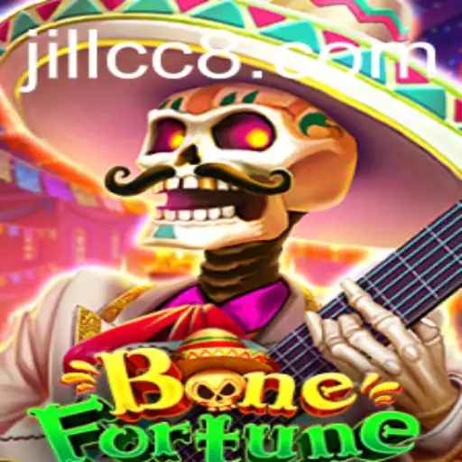 Unveiling BoneFortune: A Mystical Gaming Journey with Jillcc