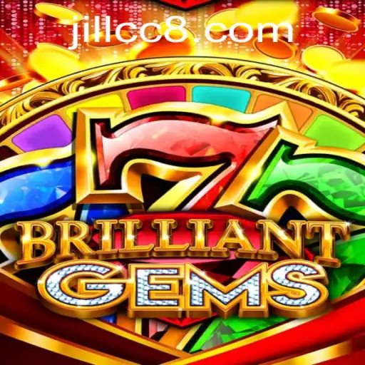 Exploring the Dazzling World of BrilliantGems