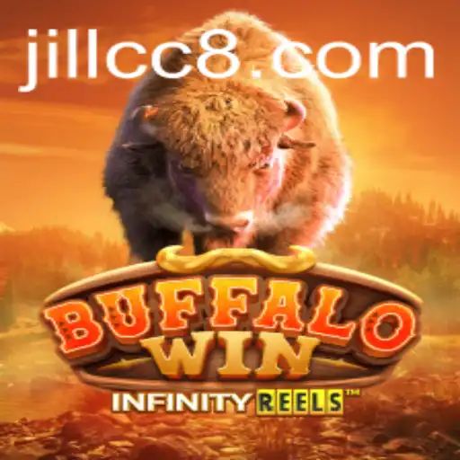 Exploring the World of BuffaloWin: An Exciting Gaming Adventure