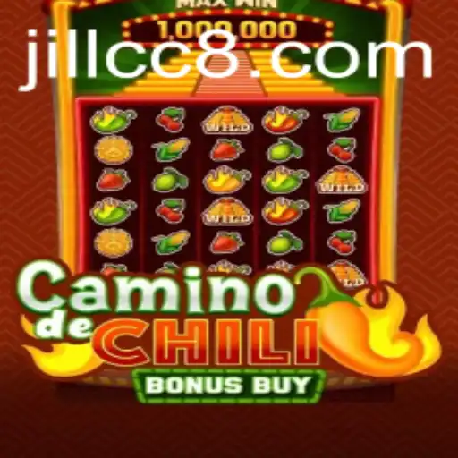 Exploring CaminodeChiliBonusBuy: A Thrilling Game Adventure
