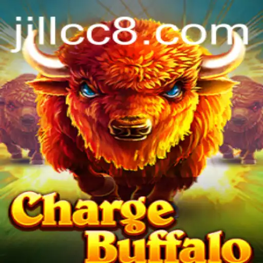 Exploring the Thrilling World of ChargeBuffalo: A New Gaming Sensation