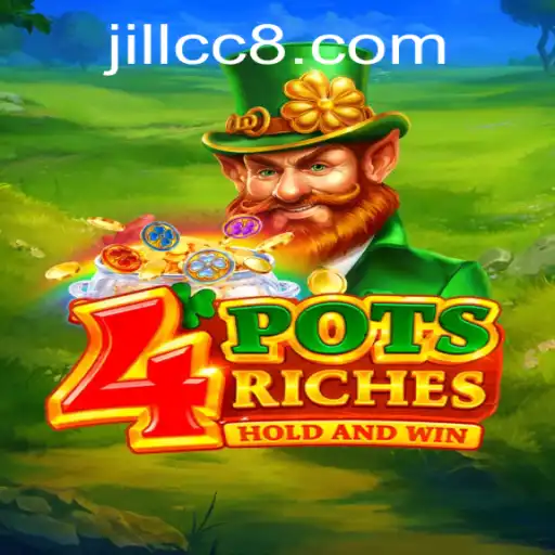 Discovering the Thrills of 4potsriches: An In-depth Introduction to the Game