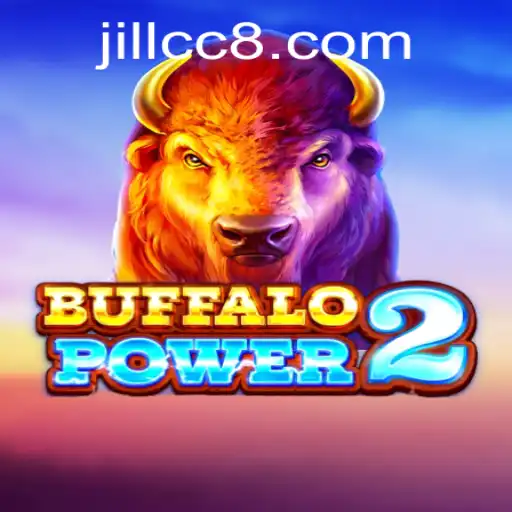 Exploring the Exciting World of BuffaloPower2: A Deep Dive into Gameplay and Strategy