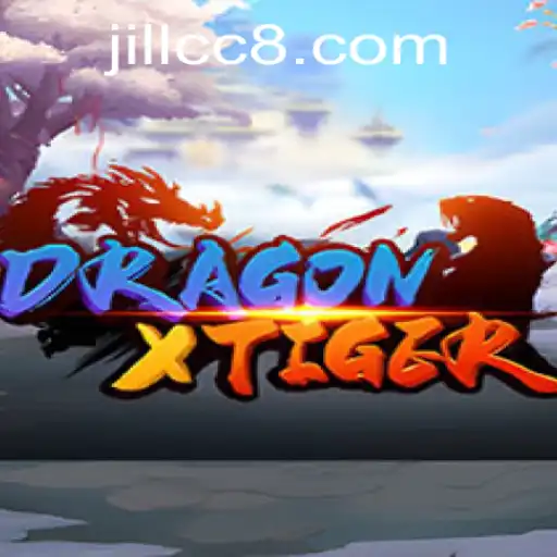 Discovering DragonXTiger: A Contemporary Gaming Marvel