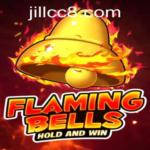 Exploring the Exciting World of Flamingbells: A Comprehensive Guide