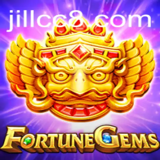 Discovering the Enchanting World of FortuneGems