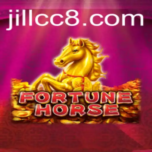 Exploring the Enchanting World of FortuneHorse