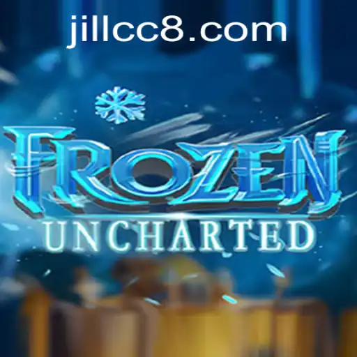 FrozenUncharted: A Thrilling New Adventure Awaits