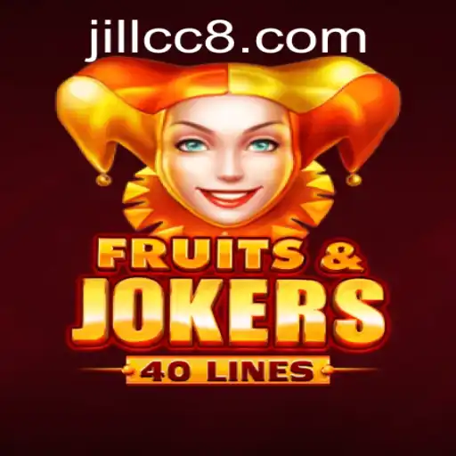 Exploring the Thrills of FruitsAndJokers40 - A Game for Enthusiasts