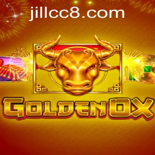 Discovering GoldenOx: The New Era of Interactive Gaming