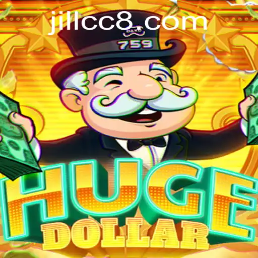 Exploring the Exciting World of HugeDollar and the Unique Role of Jillcc