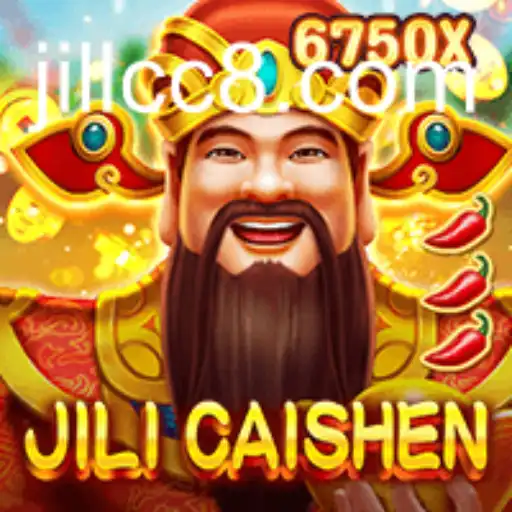 Exploring the World of JILICaishen: An Intriguing Game of Fortune