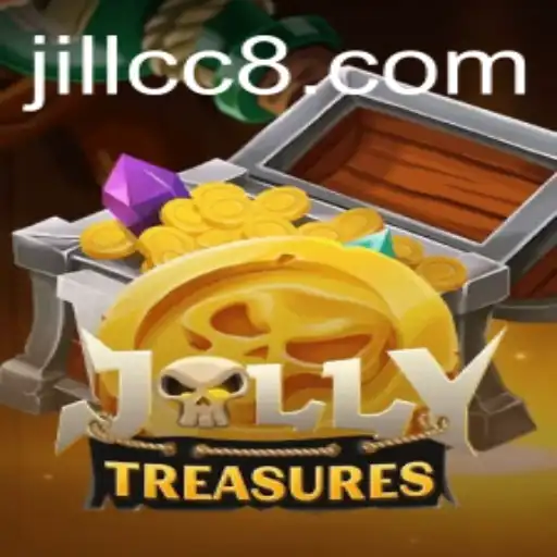 Exploring JollyTreasures: A New Adventure Awaits