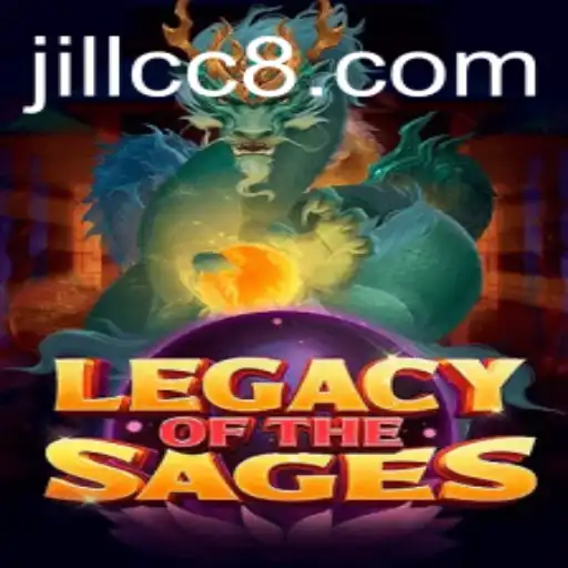 Legacy of the Sages: A Deep Dive into the Ancient Realm