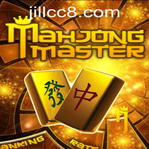 Unveiling MahJongMaster: A Deep Dive Into Its Gameplay and Significance