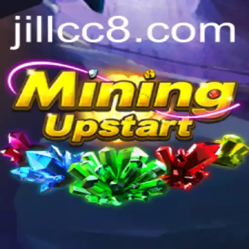 Unveiling the Thrilling World of MiningUpstart: A New Adventure Awaits