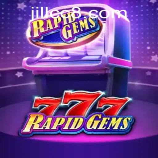 Unveiling the Excitement of RapidGems777: A Gamer's Paradise