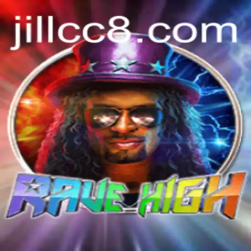 Discover RaveHigh: An Electrifying Game Experience with JillCC
