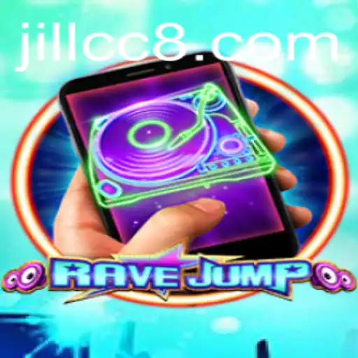 Exploring the Thrilling World of RaveJumpmobile