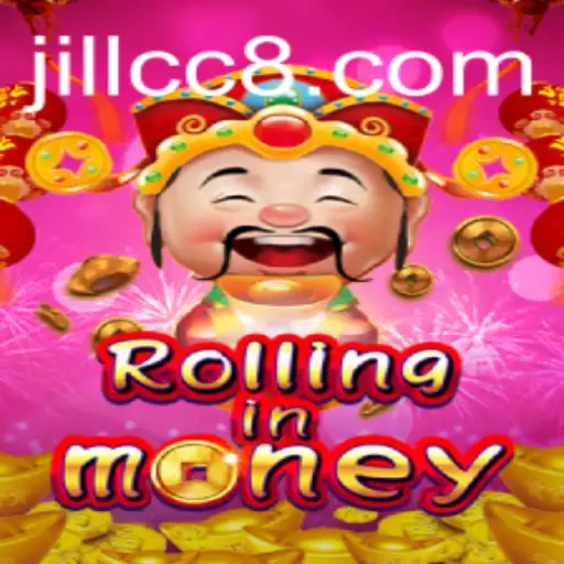 Exploring the Excitement and Strategy of RollingInMoney