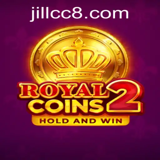 RoyalCoins2: Unleash the Adventure and Navigate the World of Jillcc