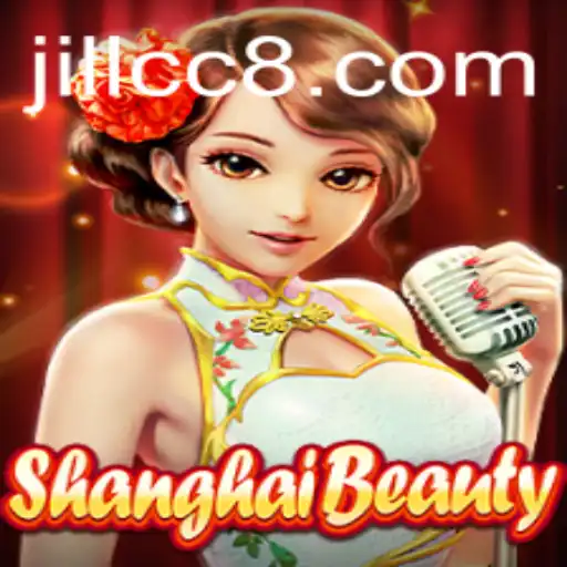 Discover the Fascinating World of ShanghaiBeauty: A Game of Strategy and Elegance