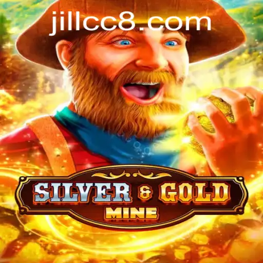 SilverGold: The Thrilling New Game You Need to Know About