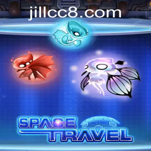 Embark on an Epic Journey with SpaceTravel: A Galactic Adventure Awaits