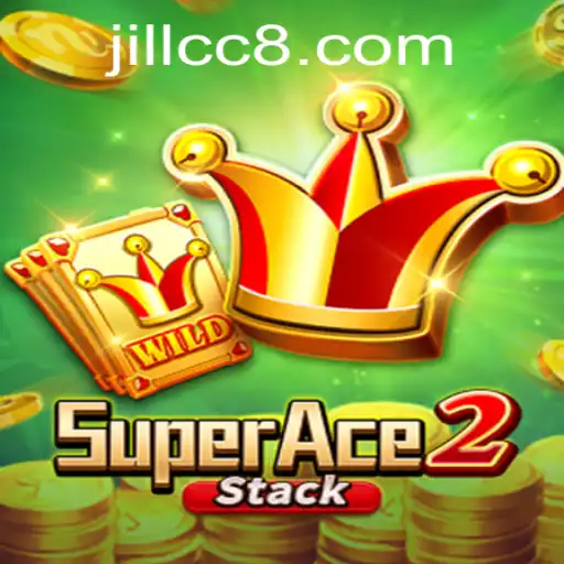 Discovering the Thrills of SuperAce2: A Modern Gaming Marvel with Jillcc