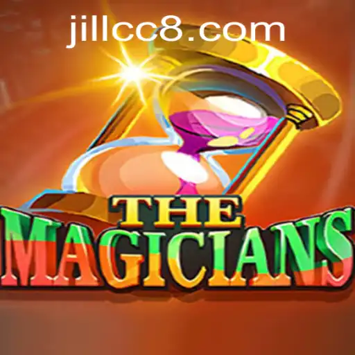 The Enchantment of 'TheMagicians': A Journey into a Mystical Game