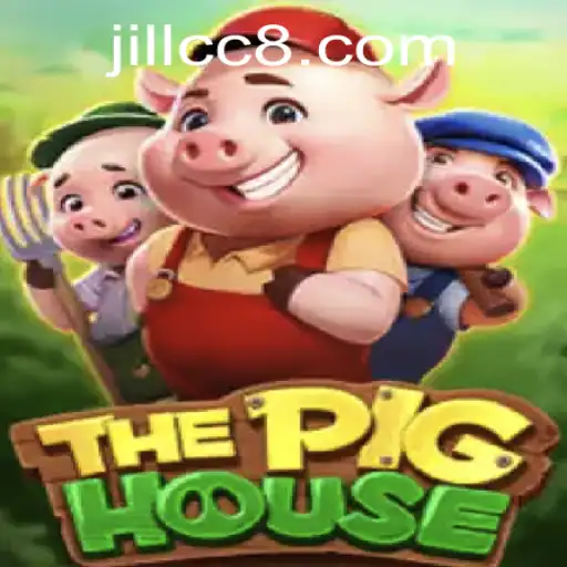 Discover the Exciting World of ThePigHouse