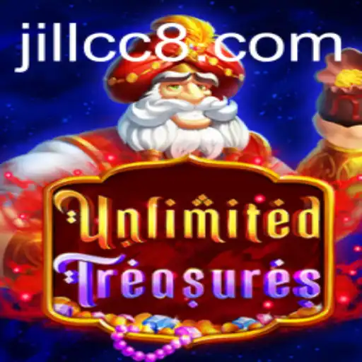 Discover the Thrill of UnlimitedTreasures: A Dive into Adventure with Jillcc