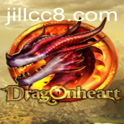 Immerse Yourself in the Fantasy World of DragonHeart with Jillcc