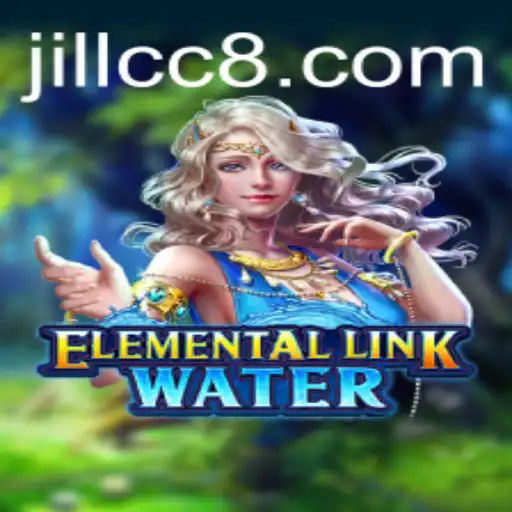 ElementalLinkWater: Dive into the Exciting World of Strategy and Adventure