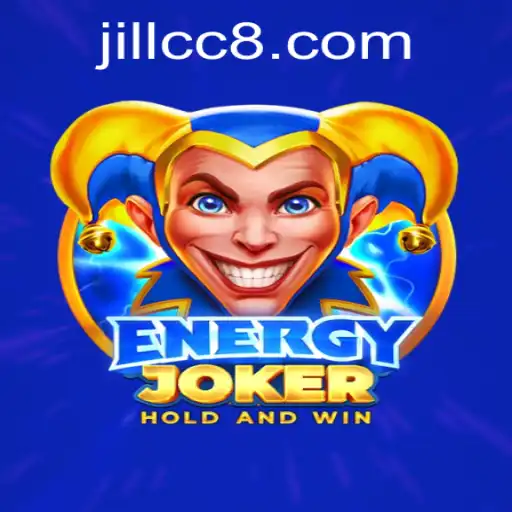 EnergyJoker: An Exciting Dive into the World of Innovative Gaming