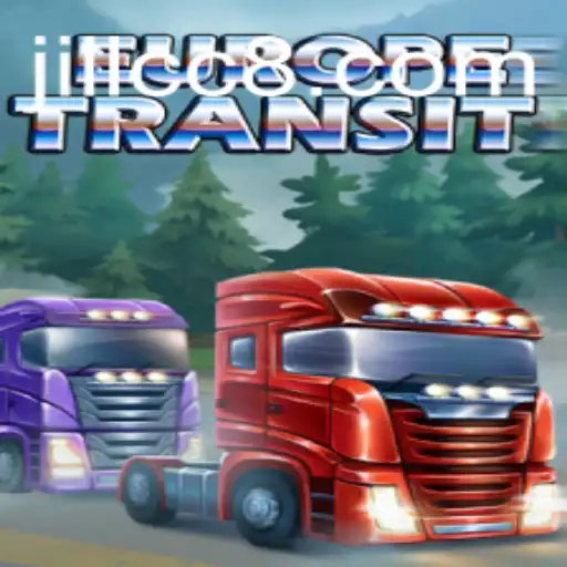 Exploring EuropeTransit: An Immersive Journey Through Europe's Hidden Gems