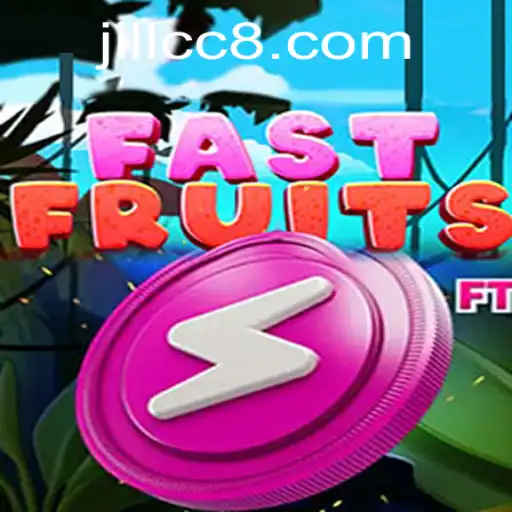 Discover the Thrilling World of FastFruits and Its Impact on Gaming