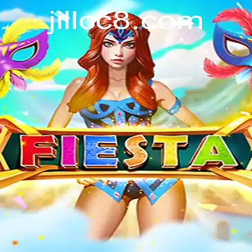 Fiesta: An Engaging Adventure into the World of Jillcc