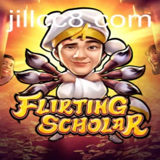 FlirtingScholar: A Captivating Journey Through Strategy and Wit