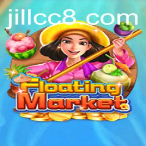 Discover the World of FloatingMarket: A New Gaming Experience