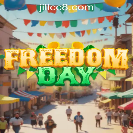 FreedomDay: The Immersive Escape Adventure and the Mystery of 'jillcc'