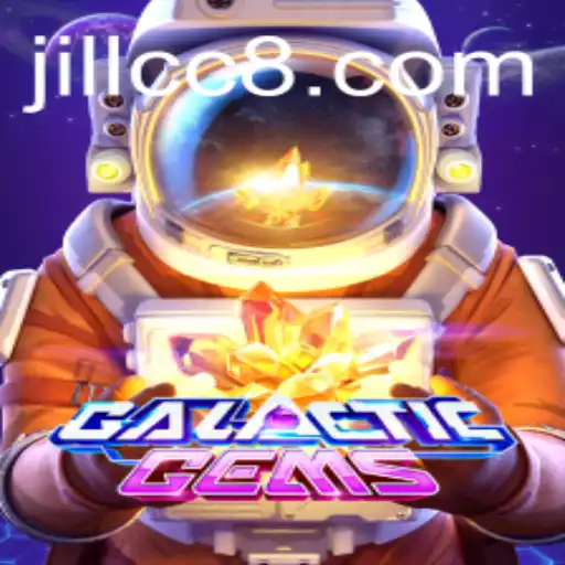 Exploring GalacticGems: A Deep Dive into the Gaming Universe