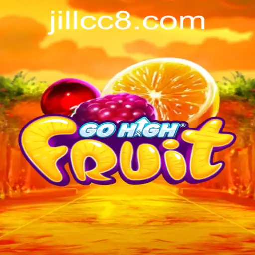 Unveiling the Exciting World of GoHighFruit
